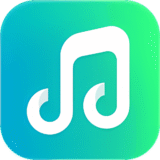 Giveaway – TunesMake Streaming Audio Recorder 1.5.2: Free License Code | All‑in‑One Music Downloader/Converter – for Windows
