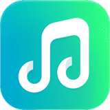 Giveaway – TunesMake Streaming Audio Recorder 1.5.2: Free License Code | All‑in‑One Music Downloader/Converter – for Windows