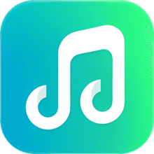 Giveaway – TunesMake Streaming Audio Recorder 1.5.2: Free License Code | All‑in‑One Music Downloader/Converter – for Windows