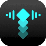 Giveaway – TunesMake Tidal Music Converter: Free Registration Code | Tidal Songs, Playlists, Albums & Podcasts Downloader and Converter – for Windows