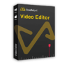 Software Giveaway – AceMovi Video Editor 5.0: Free License Code – Full Version for Windows