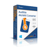 100% Software Giveaway on TunesKit Audible AA/AAX Converter – Free Registration Code – Exclusive Audible Audiobooks DRM Removal & Converter Tool – for Windows