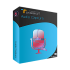 88% Off – IObit Smart Defrag 11 PRO: 3 PCs / 1 Year License | A Reliable, Stable, Yet Easy-to-use and Intelligent Disk Defragmenter – for Windows