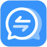 Giveaway – TunesKit WhatsApp Transfer: Free License Code | Whatsapp Data Transfer, Backup, Restore Tool – for Windows