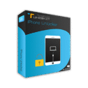 Software Giveaway: TunesKit iPhone Unlocker – Free License Code – A Simple-to-operate iOS Device Unlock Utility – for Windows & Mac OS X