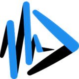 Giveaway – Turbo Play: Free Lifetime Power License | AI-Powered All-in-One Video, Audio, Image & Animation Editor – for Windows