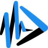 Giveaway – Turbo Play: Free Lifetime Power License | AI-Powered All-in-One Video, Audio, Image & Animation Editor – for Windows