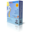 100% Software Giveaway on TweakMaster 3.6 Standard – Free Serial Number – Internet Connection Speed Optimizer – for Windows