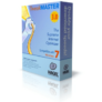 100% Software Giveaway on TweakMaster 3.6 Standard – Free Serial Number – Internet Connection Speed Optimizer – for Windows