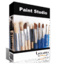 Giveaway – TwistedBrush Paint Studio: Free Lifetime License Key | Digital Painting Software – for Windows