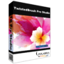 Software Giveaway – TwistedBrush Pro Studio: Free License Key | A Digital Painting Software – for Windows