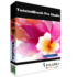 80% Off – Veshort Unlimited: Lifetime Deal | The All-In-One URL Shortener for Your Marketing Campaign