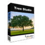 Giveaway – TwistedBrush Tree Studio: Free License Key | Tree Creation Software with 64-bit Color, Scalable Trees, Brush Effects & Extensive Toolset – for Windows