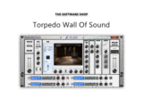 100% Software Giveaway on Torpedo Wall of Sound with 2 Virtual Cabinets – FREE Lifetime License