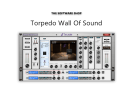 100% Software Giveaway on Torpedo Wall of Sound with 2 Virtual Cabinets – FREE Lifetime License