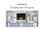 Two Tones Torpedo Wall Of Sound Review Download Discount Coupon