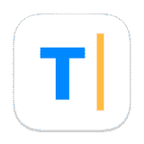 85% Off – Typinator 9: Perpetual License | Smart Text Expansion & Auto-Correction Tool – for macOS