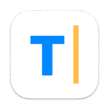 85% Off – Typinator 9: Perpetual License | Smart Text Expansion & Auto-Correction Tool – for macOS