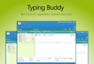 50% Off – Typing Buddy: Lifetime License | The Best Text expander, Application launcher, Auto text – for Windows
