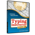40% Off Coupon on Typing Instructor® Gold – The Most Advanced Typing Program – for Windows