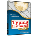 Typing Instructor® Gold – Windows (40% Off)</p><p>