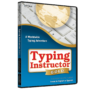 40% Off Coupon on Typing Instructor® Gold – The Most Advanced Typing Program – for Windows