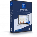 15% Off – TypingMaster 11 Premium – Lifetime License – Personal Typing Tutor – for Windows