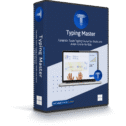 15% Off – TypingMaster 11 Premium – Lifetime License – Personal Typing Tutor – for Windows