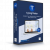 Software Giveaway: TypingMaster 11 Premium – Free Registration Key – Full Version for Windows
