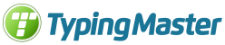 TypingMaster Inc.