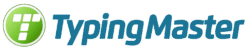 TypingMaster Inc.