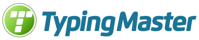 TypingMaster Inc.