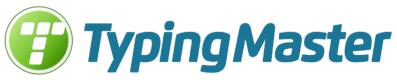 TypingMaster Inc.