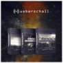 80% Off UEBERSCHALL Synthetic Soundtracks Bundle –  A World of Cinematic Hybrid Sounds with 3,548+ Samples & Loops