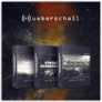 80% Off UEBERSCHALL Synthetic Soundtracks Bundle –  A World of Cinematic Hybrid Sounds with 3,548+ Samples & Loops