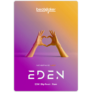 Save up to 87% Off on BeatMaker Eden 2 Upgrade: – Drums for Your Dance and EDM Tracks – for Windows & Mac OS X