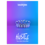 72% Off on UJAM Beatmaker HUSTLE 2 | Grime & Dirty South Drums Instrument Plugin for Mac and PC in VST 2, VST 3, AU 2 and AAX formats.
