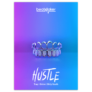 72% Off on UJAM Beatmaker HUSTLE 2 | Grime & Dirty South Drums Instrument Plugin for Mac and PC in VST 2, VST 3, AU 2 and AAX formats.