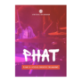 100% Software Giveaway on UJAM Virtual Drummer PHAT – Free License Key – The Go-to Ace for Grooving Funky and Urban Drumming – for Windows & Mac OS X