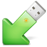 Giveaway – USB Safely Remove 7.1: Free Lifetime License Key | Secure Plugging-Device Management – for Windows