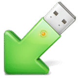 Giveaway – USB Safely Remove 7.1: Free Lifetime License Key | Secure Plugging-Device Management – for Windows