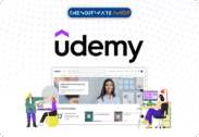 Udemy Coupon: Up to 92% Off on Any Top Course | New Customer Exclusive