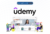 Udemy Coupon: Up to 92% Off on Any Top Course | New Customer Exclusive