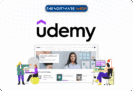 Udemy Coupon: Up to 92% Off on Any Top Course | New Customer Exclusive