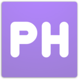 100% App Giveaway: Ulilab Phrases – Free 1-Year Subscription – Language Learning Application – for iOS & Android