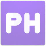 100% App Giveaway: Ulilab Phrases – Free 1-Year Subscription – Language Learning Application – for iOS & Android