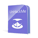 100% Giveaway: UnHackMe 10 – Free Full Version – Anti-rootkit & Malware Removal Software – for Windows