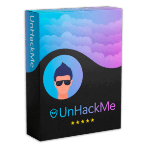 Giveaway – UnHackMe 18: Free License Key | Anti-rootkit & Malware Removal Software – for Windows