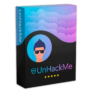 Giveaway – UnHackMe 17: Free License Key | Anti-rootkit & Malware Removal Software – for Windows