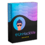 Giveaway – UnHackMe 17: Free License Key | Anti-rootkit & Malware Removal Software – for Windows
